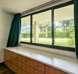 The Draycott (D10), Apartment #559176721